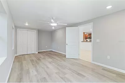 23094 Central Avenue, Port Charlotte, FL 33980 - Photo 10