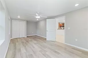 23094 Central Ave, Port Charlotte, FL 33980 - Photo 10