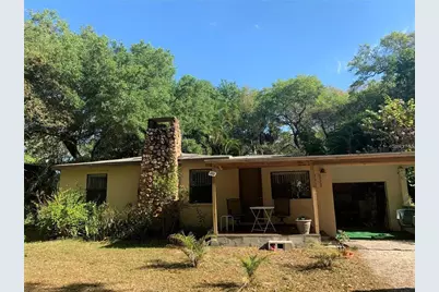 23094 Central Avenue, Port Charlotte, FL 33980 - Photo 1