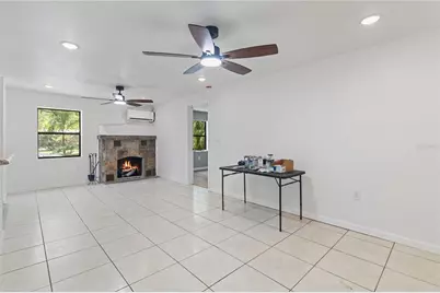 23094 Central Avenue, Port Charlotte, FL 33980 - Photo 8