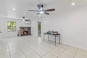 23094 Central Ave, Port Charlotte, FL 33980 - Photo 8