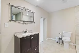 23094 Central Ave, Port Charlotte, FL 33980 - Photo 16