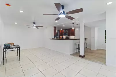 23094 Central Avenue, Port Charlotte, FL 33980 - Photo 6