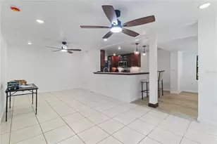 23094 Central Ave, Port Charlotte, FL 33980 - Photo 6