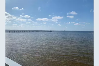 23094 Central Avenue, Port Charlotte, FL 33980 - Photo 26