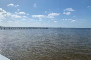 23094 Central Ave, Port Charlotte, FL 33980 - Photo 26