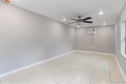 23094 Central Avenue, Port Charlotte, FL 33980 - Photo 18