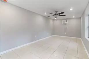 23094 Central Ave, Port Charlotte, FL 33980 - Photo 18