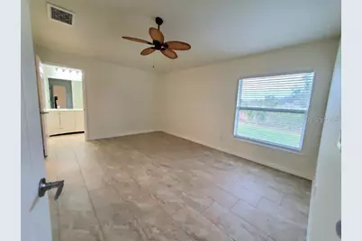 1192 Oceanic Road, Punta Gorda, FL 33983 - Photo 8