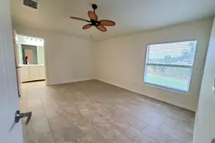 1192 Oceanic Rd, Punta Gorda, FL 33983 - Photo 8
