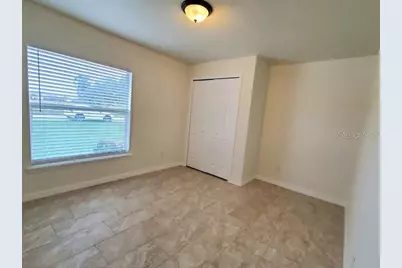 1192 Oceanic Road, Punta Gorda, FL 33983 - Photo 14