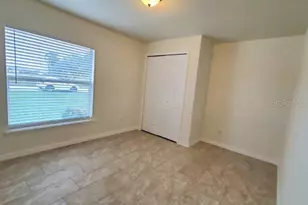 1192 Oceanic Rd, Punta Gorda, FL 33983 - Photo 14