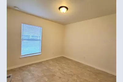1192 Oceanic Road, Punta Gorda, FL 33983 - Photo 12
