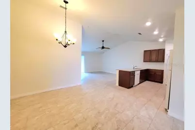 1192 Oceanic Road, Punta Gorda, FL 33983 - Photo 4
