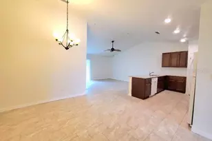 1192 Oceanic Rd, Punta Gorda, FL 33983 - Photo 4