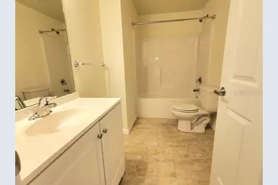 1192 Oceanic Road, Punta Gorda, FL 33983 - Photo 16