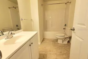 1192 Oceanic Rd, Punta Gorda, FL 33983 - Photo 16