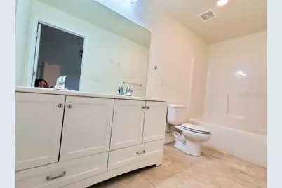 1192 Oceanic Road, Punta Gorda, FL 33983 - Photo 10