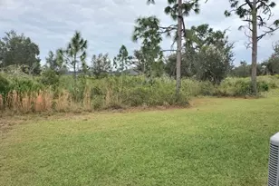 1192 Oceanic Rd, Punta Gorda, FL 33983 - Photo 20