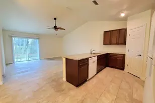 1192 Oceanic Rd, Punta Gorda, FL 33983 - Photo 4
