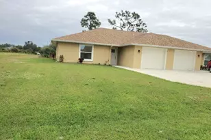 1192 Oceanic Rd, Punta Gorda, FL 33983 - Photo 1