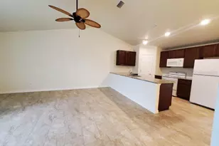 1192 Oceanic Rd, Punta Gorda, FL 33983 - Photo 2