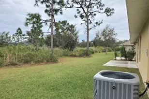 1192 Oceanic Rd, Punta Gorda, FL 33983 - Photo 20
