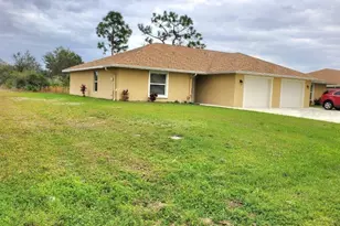 1192 Oceanic Rd, Punta Gorda, FL 33983 - Photo 18