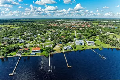 24181 Harborview Road, Punta Gorda, FL 33980 - Photo 16