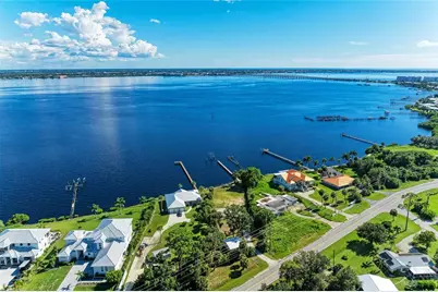 24181 Harborview Road, Punta Gorda, FL 33980 - Photo 12
