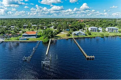 24181 Harborview Road, Punta Gorda, FL 33980 - Photo 18