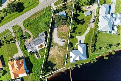 24181 Harborview Road, Punta Gorda, FL 33980 - Photo 4
