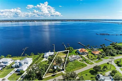 24181 Harborview Road, Punta Gorda, FL 33980 - Photo 2