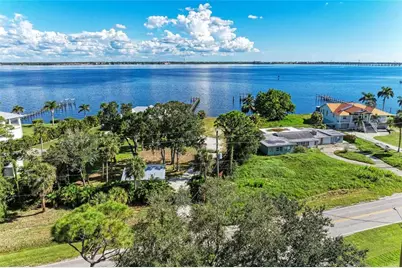 24181 Harborview Road, Punta Gorda, FL 33980 - Photo 6