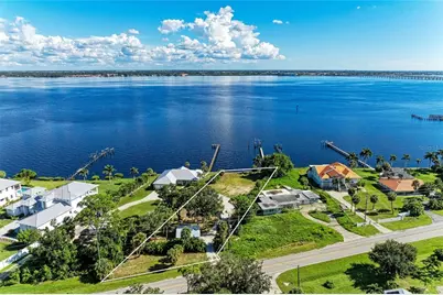 24181 Harborview Road, Punta Gorda, FL 33980 - Photo 8