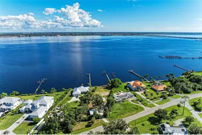 24181 Harborview Road, Punta Gorda, FL 33980 - Photo 10