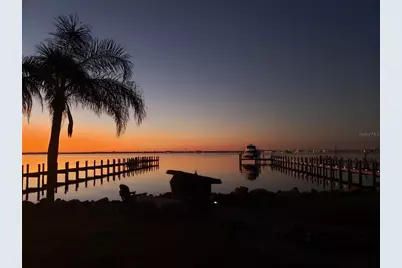 24181 Harborview Road, Punta Gorda, FL 33980 - Photo 1