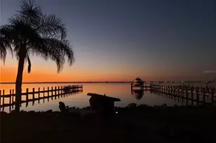 24181 Harbor View Rd, Punta Gorda, FL 33980 - Photo 1