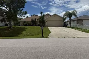1871 Calahan Ave, North Port, FL 34288 - Photo 1