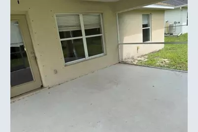 1871 Calahan Avenue, North Port, FL 34288 - Photo 20