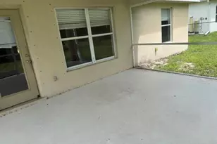 1871 Calahan Ave, North Port, FL 34288 - Photo 20