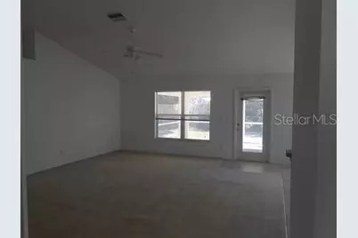 1871 Calahan Avenue, North Port, FL 34288 - Photo 2