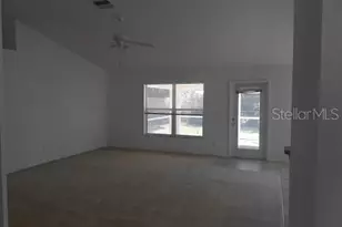 1871 Calahan Ave, North Port, FL 34288 - Photo 2