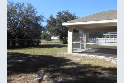 1871 Calahan Avenue, North Port, FL 34288 - Photo 12