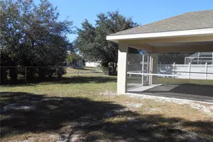 1871 Calahan Ave, North Port, FL 34288 - Photo 12