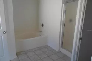 1871 Calahan Ave, North Port, FL 34288 - Photo 10