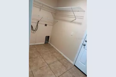 1871 Calahan Avenue, North Port, FL 34288 - Photo 18