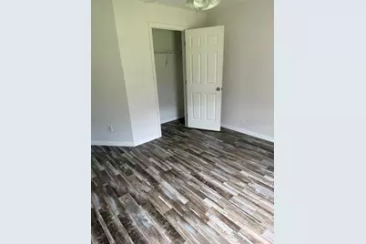 1871 Calahan Avenue, North Port, FL 34288 - Photo 12