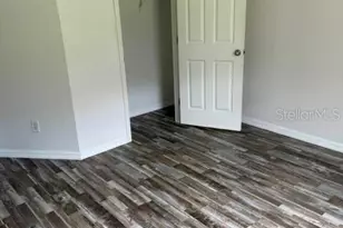 1871 Calahan Ave, North Port, FL 34288 - Photo 12