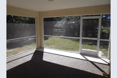 1871 Calahan Avenue, North Port, FL 34288 - Photo 8